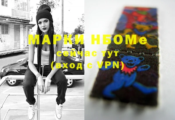 мдпв Алексин