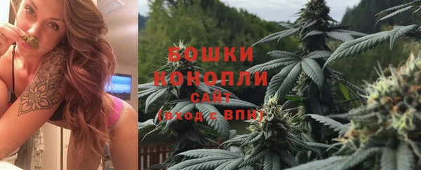 дурь Остров