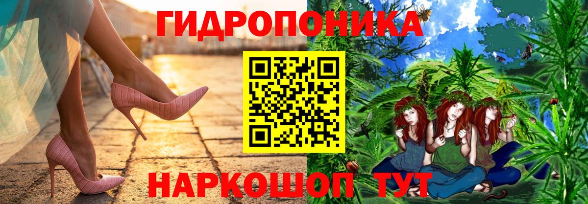 Бошки марихуана Ganja Сосновоборск